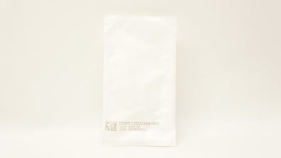 LSL 3377M IV Start Kit Sterile
